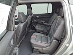 New 2026 Chevrolet Traverse RS for sale #C213846 - photo 9