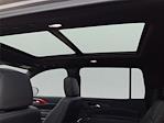New 2026 Chevrolet Traverse RS for sale #C213846 - photo 10