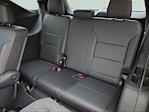 New 2026 Chevrolet Traverse RS for sale #C213846 - photo 11