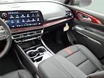 New 2026 Chevrolet Traverse RS for sale #C213846 - photo 14