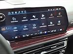 New 2026 Chevrolet Traverse RS for sale #C213846 - photo 19