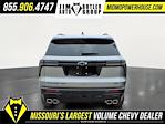 New 2026 Chevrolet Traverse RS for sale #C213846 - photo 4