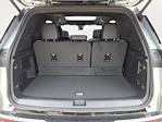 New 2026 Chevrolet Traverse RS for sale #C213846 - photo 5