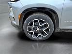 New 2026 Chevrolet Traverse High Country for sale #C214009 - photo 10