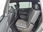 New 2026 Chevrolet Traverse High Country for sale #C214009 - photo 11