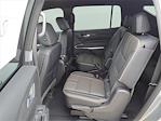 New 2026 Chevrolet Traverse High Country for sale #C214009 - photo 12