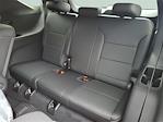 New 2026 Chevrolet Traverse High Country for sale #C214009 - photo 13