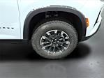 New 2026 Chevrolet Traverse Z71 for sale #C214025 - photo 10
