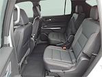 New 2026 Chevrolet Traverse Z71 for sale #C214025 - photo 19
