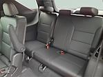 New 2026 Chevrolet Traverse Z71 for sale #C214025 - photo 20