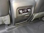 New 2026 Chevrolet Traverse Z71 for sale #C214025 - photo 21
