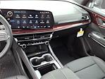 New 2026 Chevrolet Traverse Z71 for sale #C214025 - photo 23