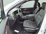 New 2026 Chevrolet Traverse Z71 for sale #C214025 - photo 27