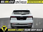 New 2026 Chevrolet Traverse Z71 for sale #C214025 - photo 5