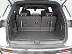 New 2026 Chevrolet Traverse Z71 for sale #C214025 - photo 7