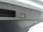 New 2026 Chevrolet Traverse Z71 for sale #C214025 - photo 8