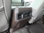 New 2026 Chevrolet Silverado 1500 LT Crew Cab for sale #C216442 - photo 10