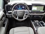 New 2026 Chevrolet Silverado 1500 LT Crew Cab for sale #C216442 - photo 11