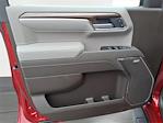 New 2026 Chevrolet Silverado 1500 LT Crew Cab for sale #C216442 - photo 13