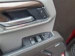 New 2026 Chevrolet Silverado 1500 LT Crew Cab for sale #C216442 - photo 14