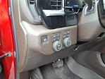 New 2026 Chevrolet Silverado 1500 LT Crew Cab for sale #C216442 - photo 15