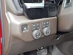 New 2026 Chevrolet Silverado 1500 LT Crew Cab for sale #C216442 - photo 18