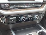 New 2026 Chevrolet Silverado 1500 LT Crew Cab for sale #C216442 - photo 21