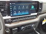 New 2026 Chevrolet Silverado 1500 LT Crew Cab for sale #C216442 - photo 22
