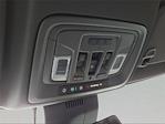 New 2026 Chevrolet Silverado 1500 LT Crew Cab for sale #C216442 - photo 24