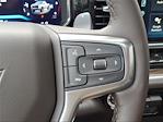 New 2026 Chevrolet Silverado 1500 LT Crew Cab for sale #C216442 - photo 25