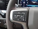 New 2026 Chevrolet Silverado 1500 LT Crew Cab for sale #C216442 - photo 26