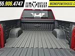 New 2026 Chevrolet Silverado 1500 LT Crew Cab for sale #C216442 - photo 5