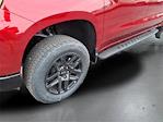 New 2026 Chevrolet Silverado 1500 LT Crew Cab for sale #C216442 - photo 7