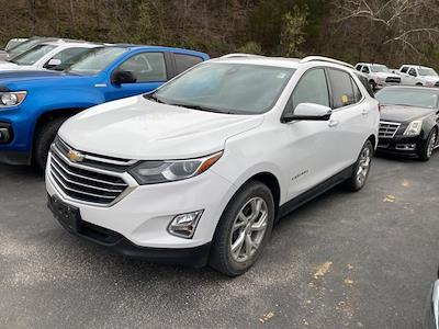 2020 Chevrolet Equinox AWD SUV for sale #C217701A - photo 1
