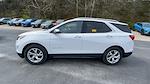 2020 Chevrolet Equinox AWD SUV for sale #C217701A - photo 10