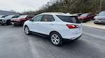 2020 Chevrolet Equinox AWD SUV for sale #C217701A - photo 11