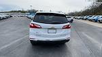 2020 Chevrolet Equinox AWD SUV for sale #C217701A - photo 12