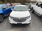 2020 Chevrolet Equinox AWD SUV for sale #C217701A - photo 3