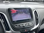 2020 Chevrolet Equinox AWD SUV for sale #C217701A - photo 20