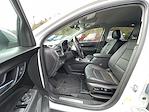 2020 Chevrolet Equinox AWD SUV for sale #C217701A - photo 25