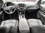 2020 Chevrolet Equinox AWD SUV for sale #C217701A - photo 26