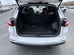 2020 Chevrolet Equinox AWD SUV for sale #C217701A - photo 28