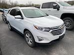 2020 Chevrolet Equinox AWD SUV for sale #C217701A - photo 4