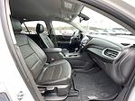 2020 Chevrolet Equinox AWD SUV for sale #C217701A - photo 30