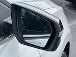 2020 Chevrolet Equinox AWD SUV for sale #C217701A - photo 33