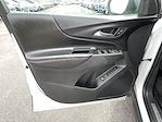 2020 Chevrolet Equinox AWD SUV for sale #C217701A - photo 34