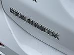 2020 Chevrolet Equinox AWD SUV for sale #C217701A - photo 37