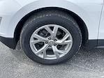 2020 Chevrolet Equinox AWD SUV for sale #C217701A - photo 39