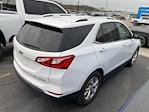 2020 Chevrolet Equinox AWD SUV for sale #C217701A - photo 5
