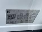 2020 Chevrolet Equinox AWD SUV for sale #C217701A - photo 40